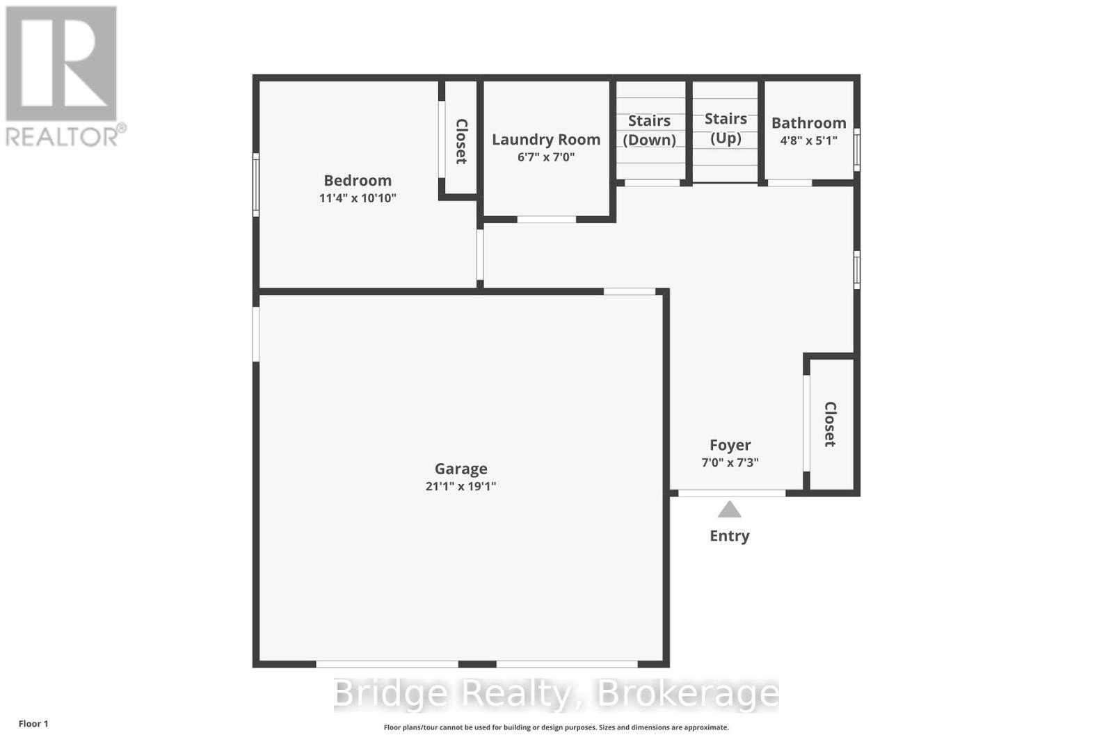 451 Fairway Road, Woodstock (Woodstock - North), Ontario  N4T 0E1 - Photo 38 - X12467295