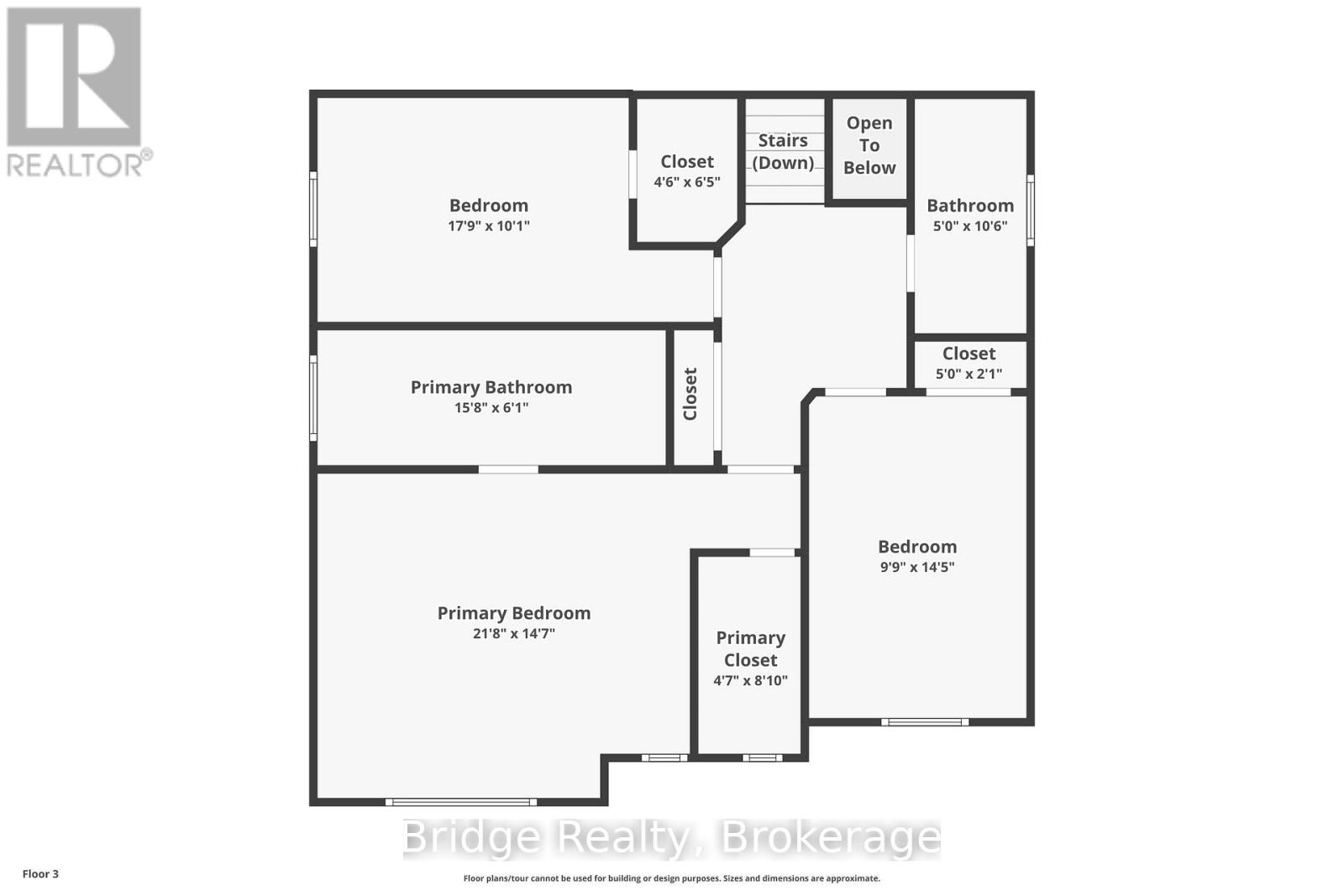 451 Fairway Road, Woodstock (Woodstock - North), Ontario  N4T 0E1 - Photo 40 - X12467295