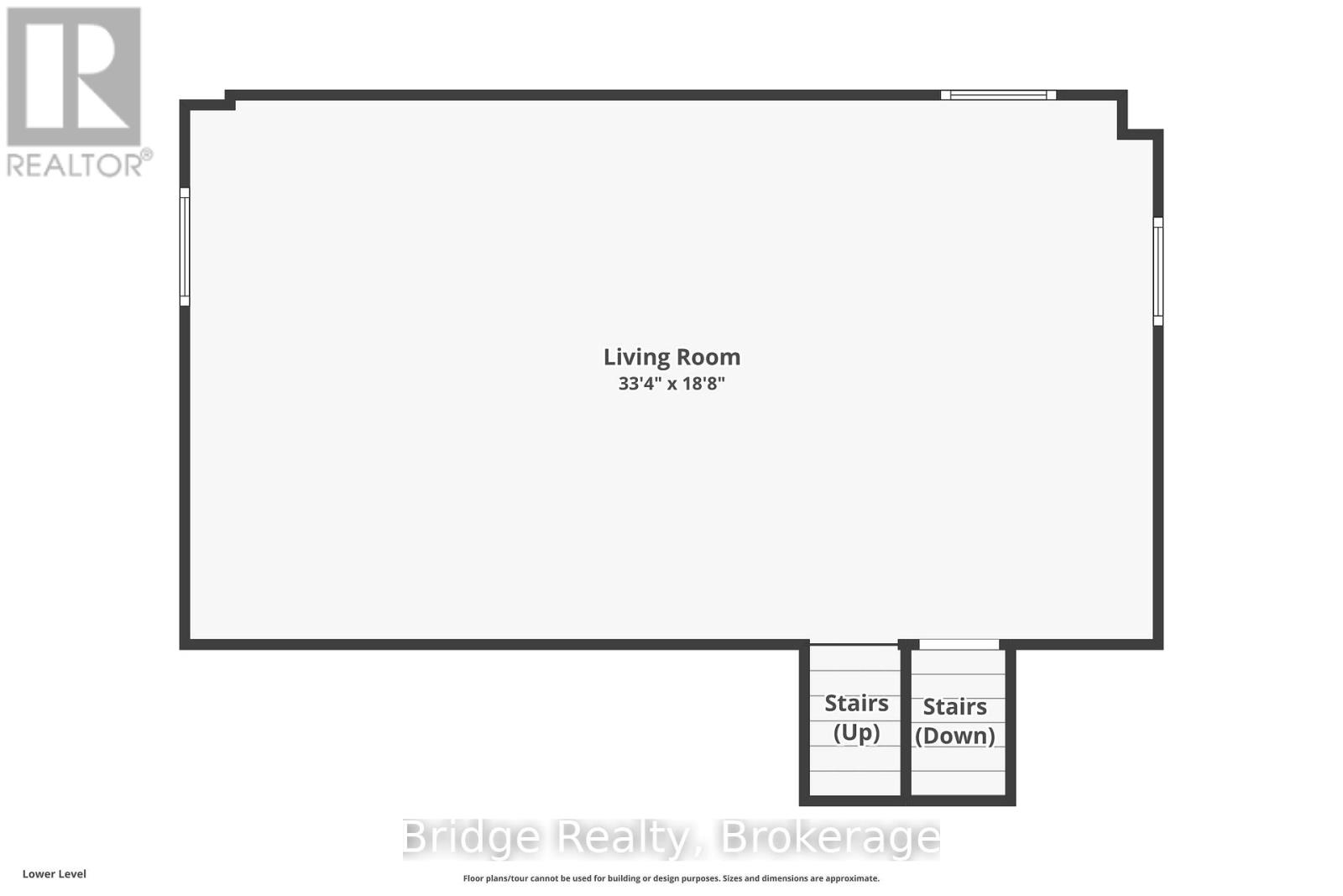 451 Fairway Road, Woodstock (Woodstock - North), Ontario  N4T 0E1 - Photo 41 - X12467295