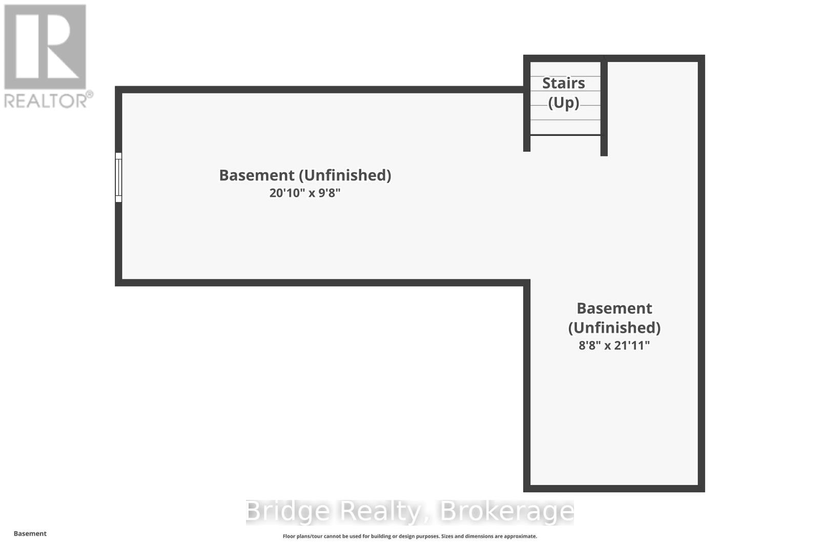 451 Fairway Road, Woodstock (Woodstock - North), Ontario  N4T 0E1 - Photo 42 - X12467295