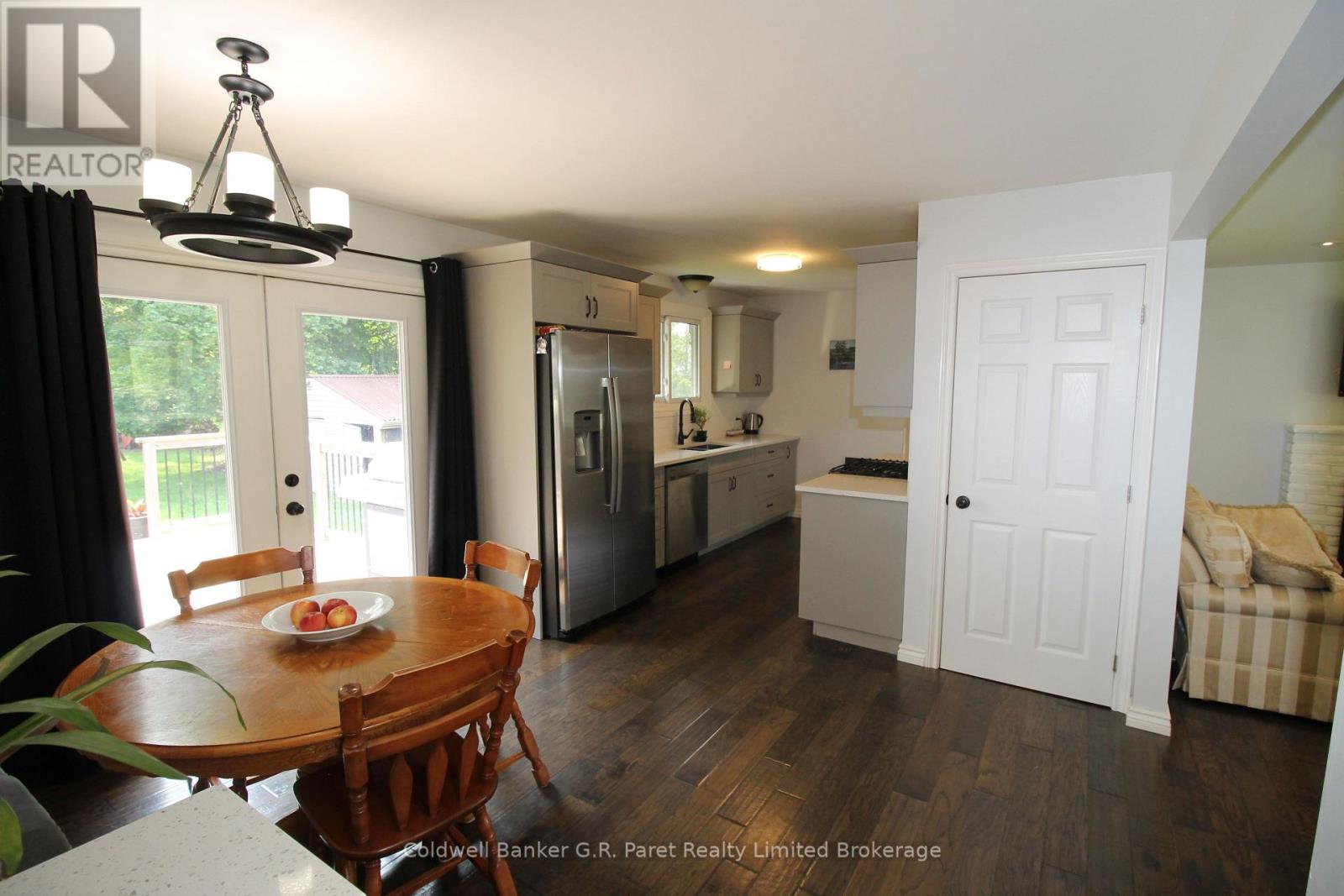 104 Simcoe Crescent, Middlesex Centre (Komoka), Ontario  N0L 1R0 - Photo 27 - X12470435