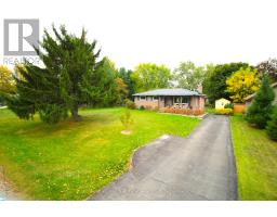 104 SIMCOE CRESCENT, middlesex centre (komoka), Ontario