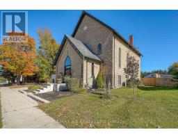 5924 PUTNAM ROAD, thames centre (avon), Ontario