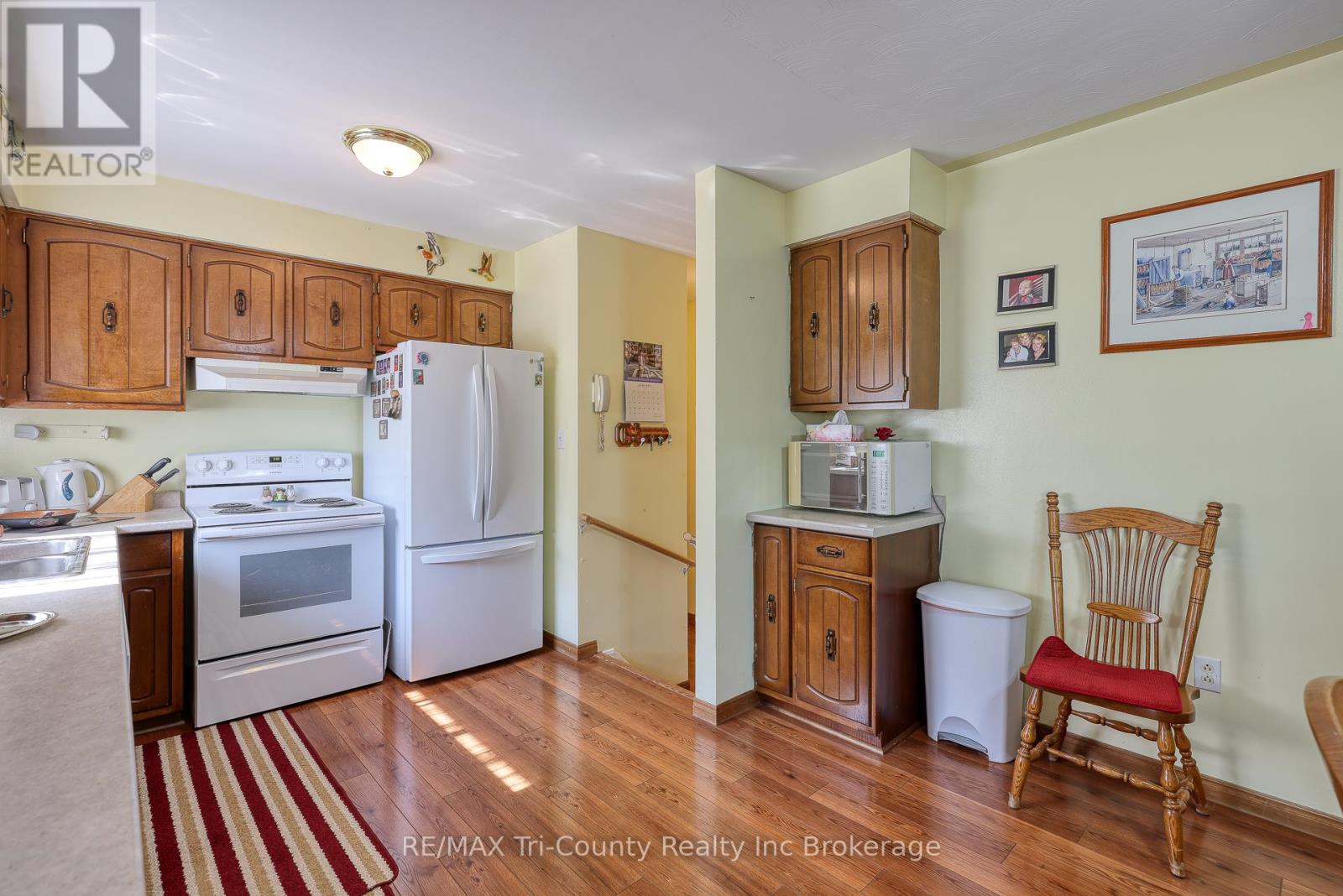 630 5th Concession Enr Road, Norfolk, Ontario  N0E 1C0 - Photo 10 - X12478944