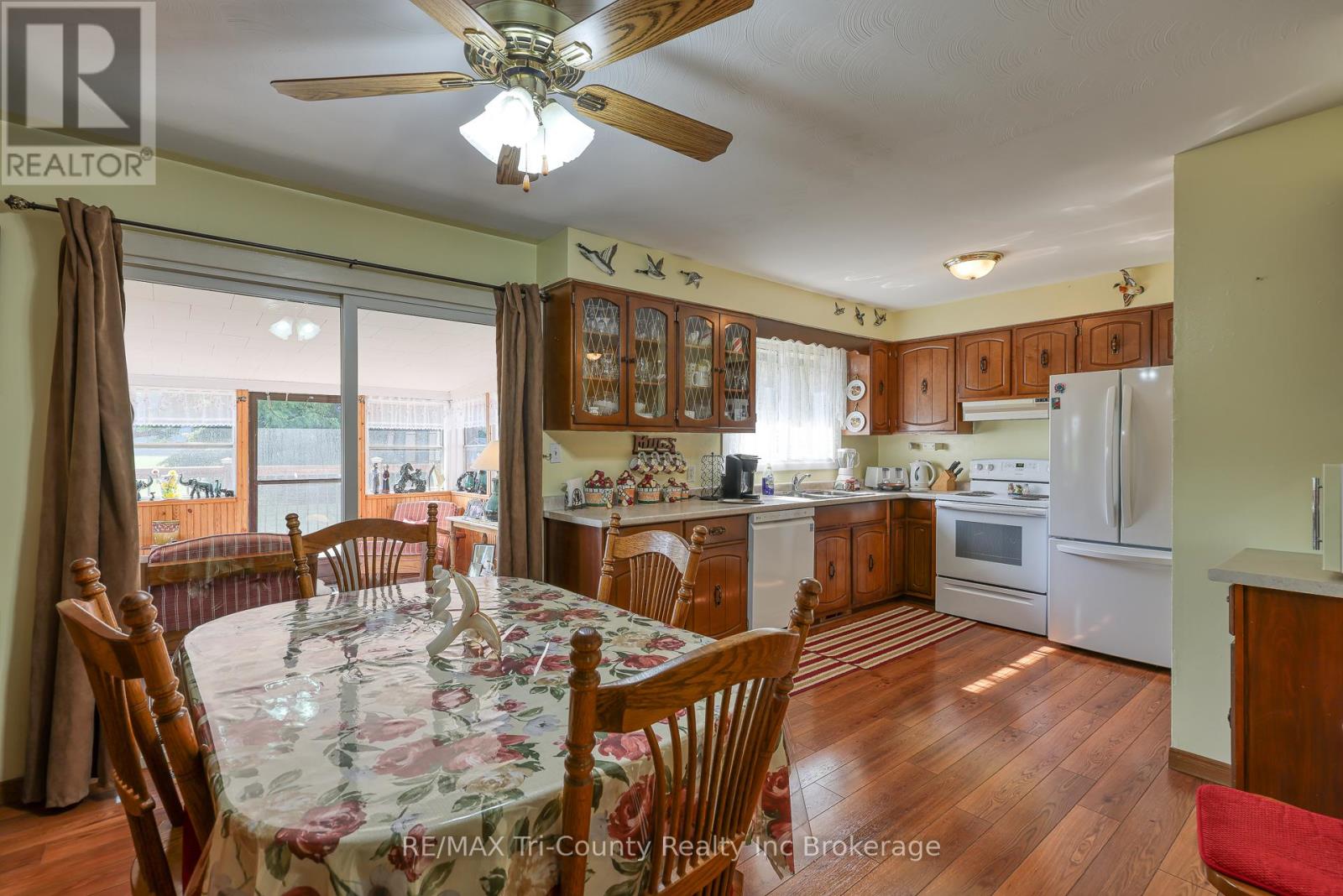 630 5th Concession Enr Road, Norfolk, Ontario  N0E 1C0 - Photo 11 - X12478944