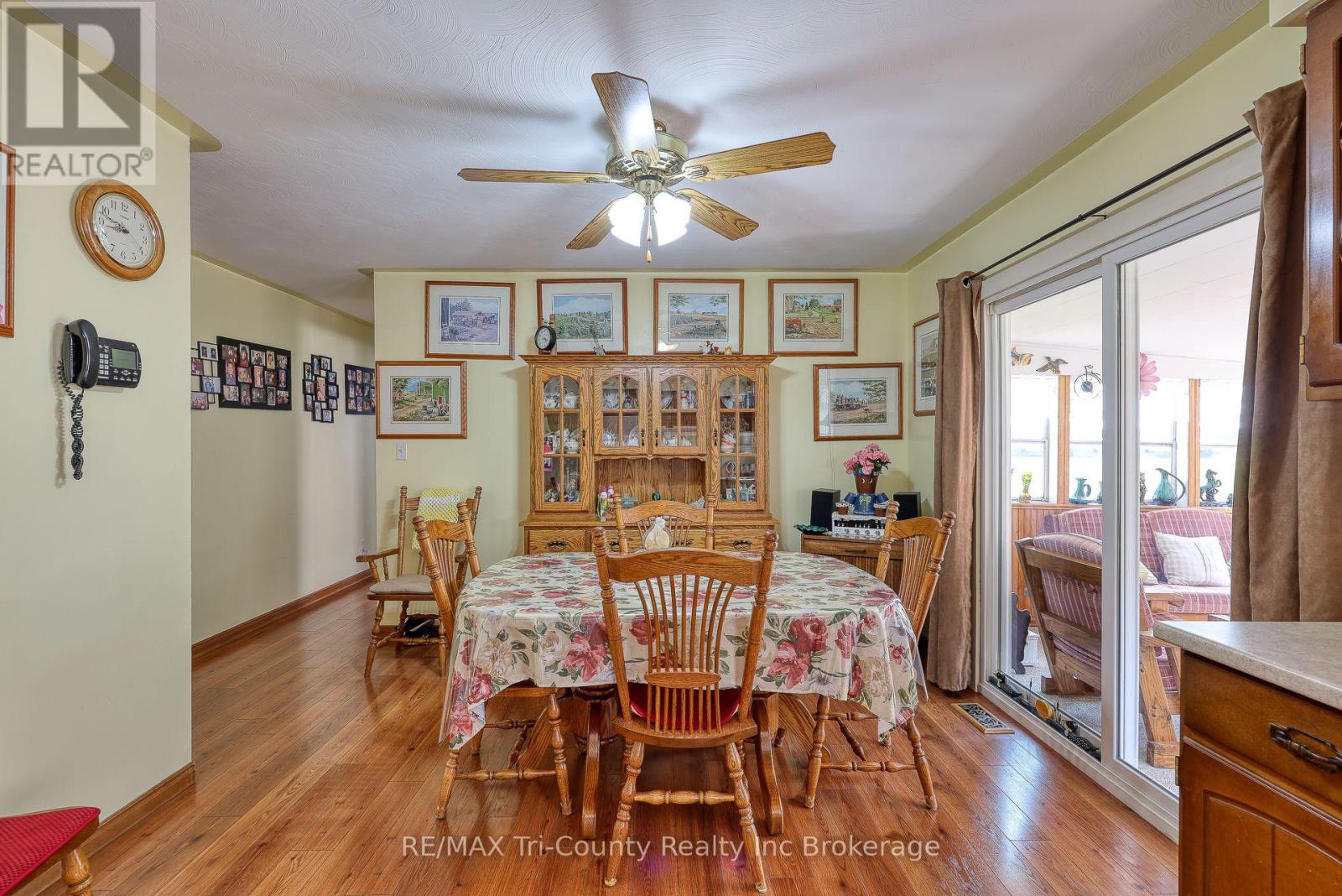 630 5th Concession Enr Road, Norfolk, Ontario  N0E 1C0 - Photo 12 - X12478944