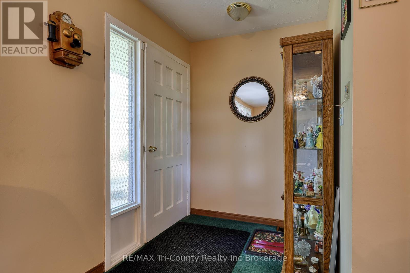 630 5th Concession Enr Road, Norfolk, Ontario  N0E 1C0 - Photo 14 - X12478944