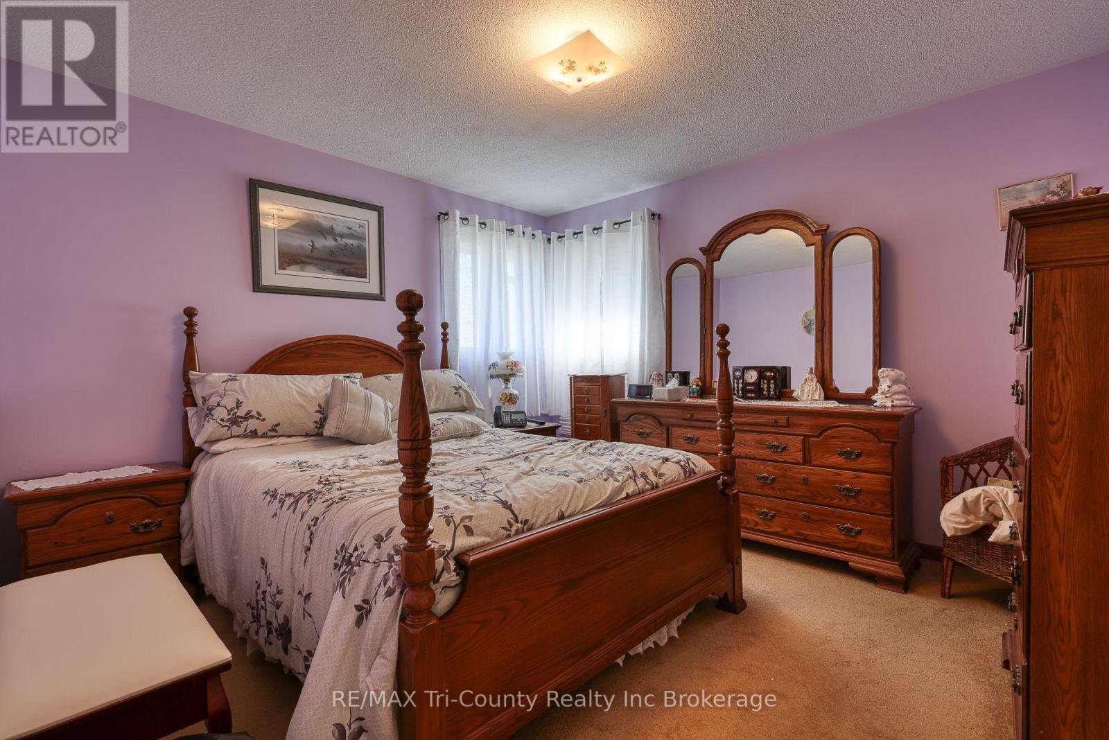 630 5th Concession Enr Road, Norfolk, Ontario  N0E 1C0 - Photo 15 - X12478944