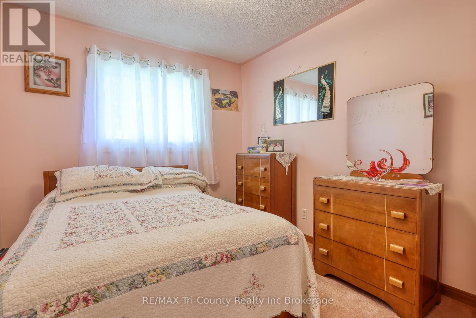 630 5th Concession Enr Road, Norfolk, Ontario  N0E 1C0 - Photo 16 - X12478944