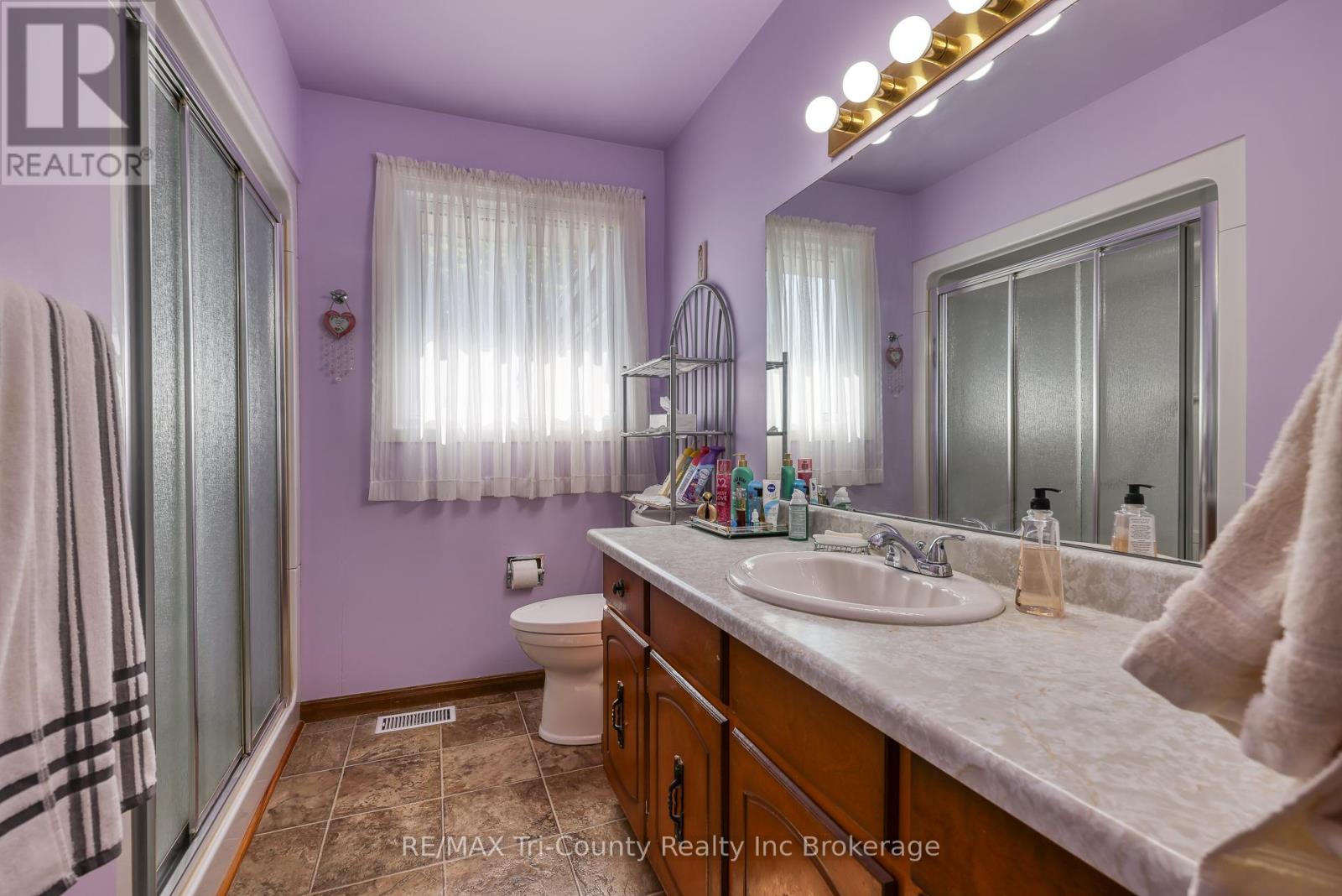 630 5th Concession Enr Road, Norfolk, Ontario  N0E 1C0 - Photo 17 - X12478944