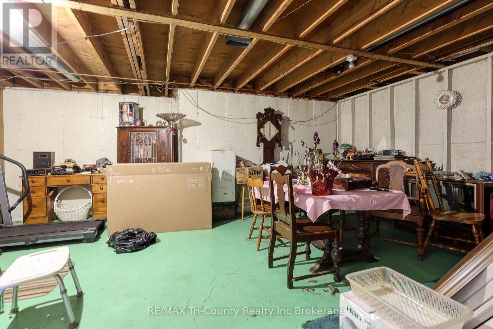 630 5th Concession Enr Road, Norfolk, Ontario  N0E 1C0 - Photo 19 - X12478944