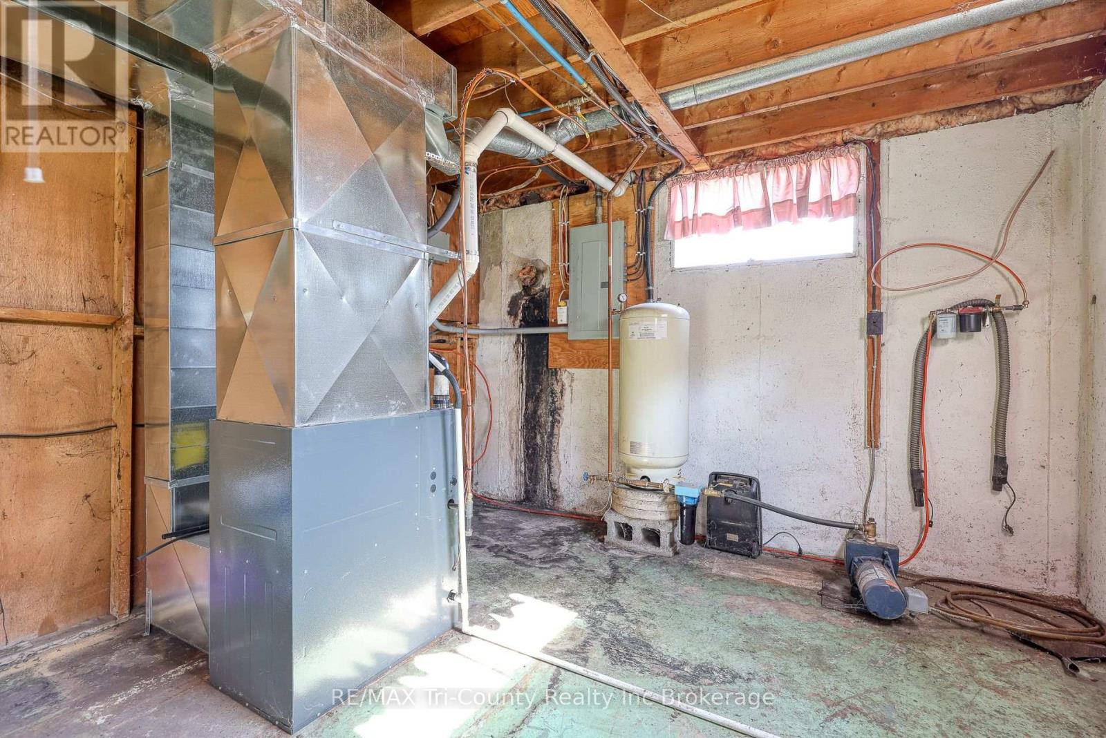 630 5th Concession Enr Road, Norfolk, Ontario  N0E 1C0 - Photo 20 - X12478944