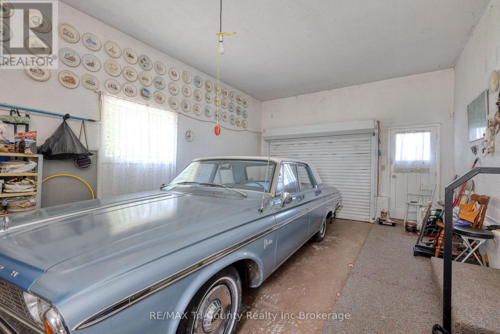 630 5th Concession Enr Road, Norfolk, Ontario  N0E 1C0 - Photo 21 - X12478944