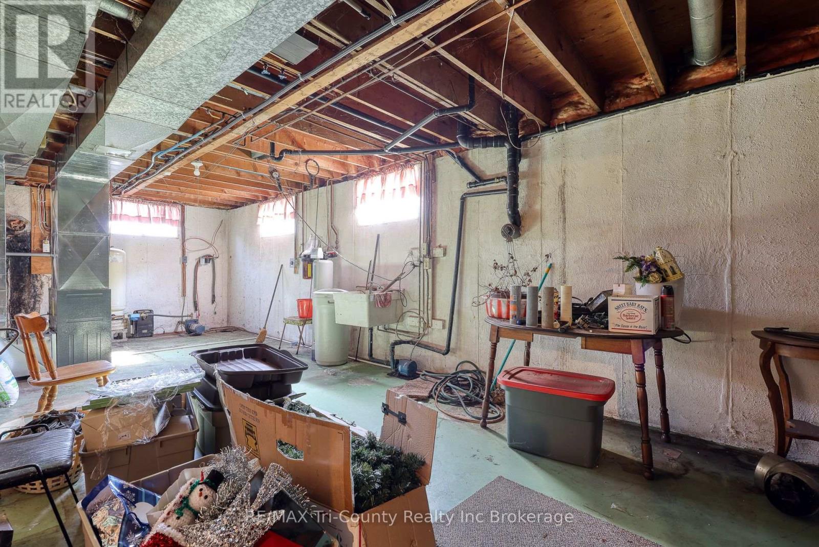 630 5th Concession Enr Road, Norfolk, Ontario  N0E 1C0 - Photo 22 - X12478944