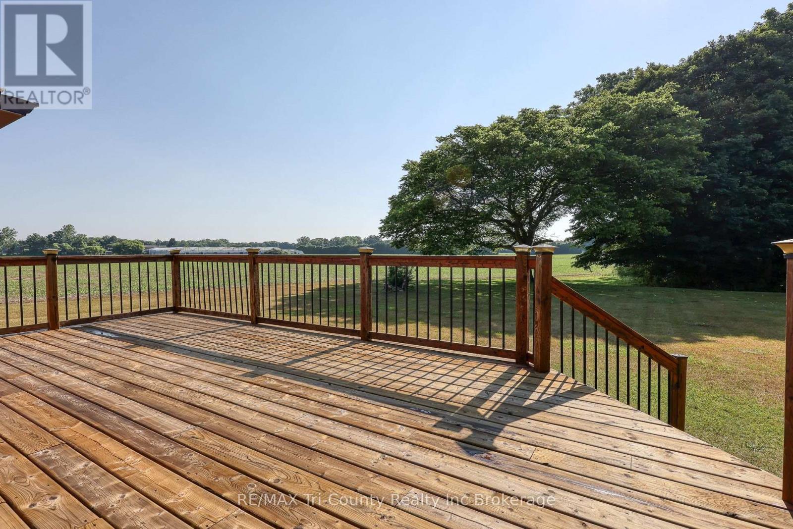 630 5th Concession Enr Road, Norfolk, Ontario  N0E 1C0 - Photo 23 - X12478944