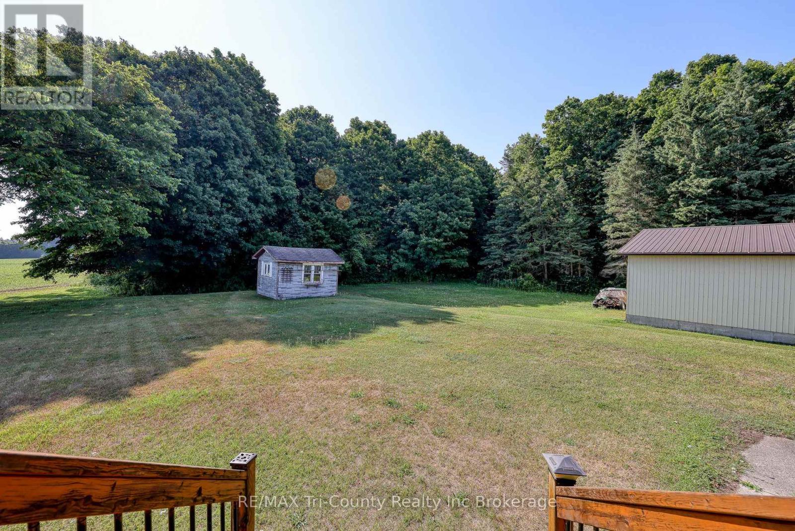 630 5th Concession Enr Road, Norfolk, Ontario  N0E 1C0 - Photo 24 - X12478944