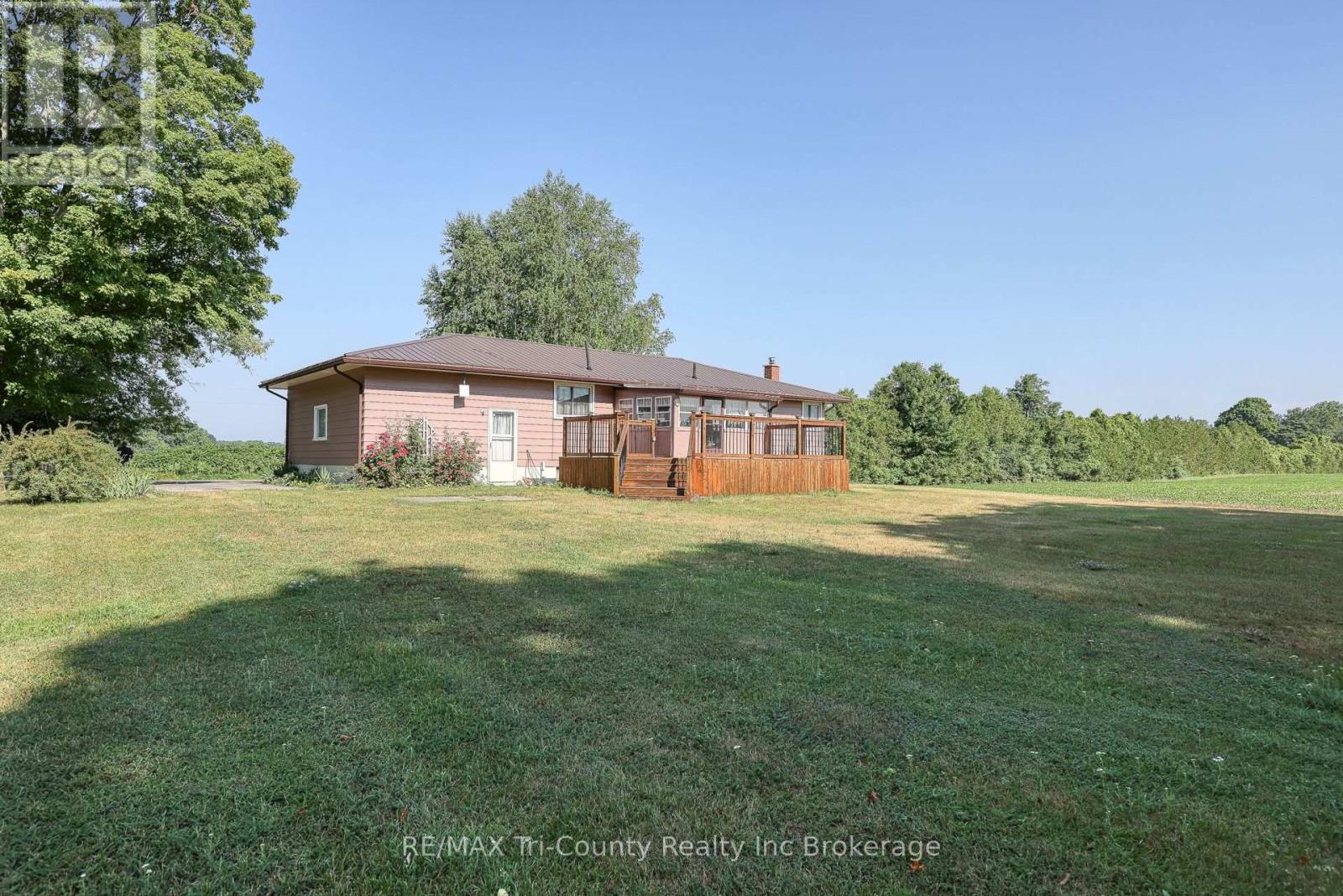 630 5th Concession Enr Road, Norfolk, Ontario  N0E 1C0 - Photo 25 - X12478944