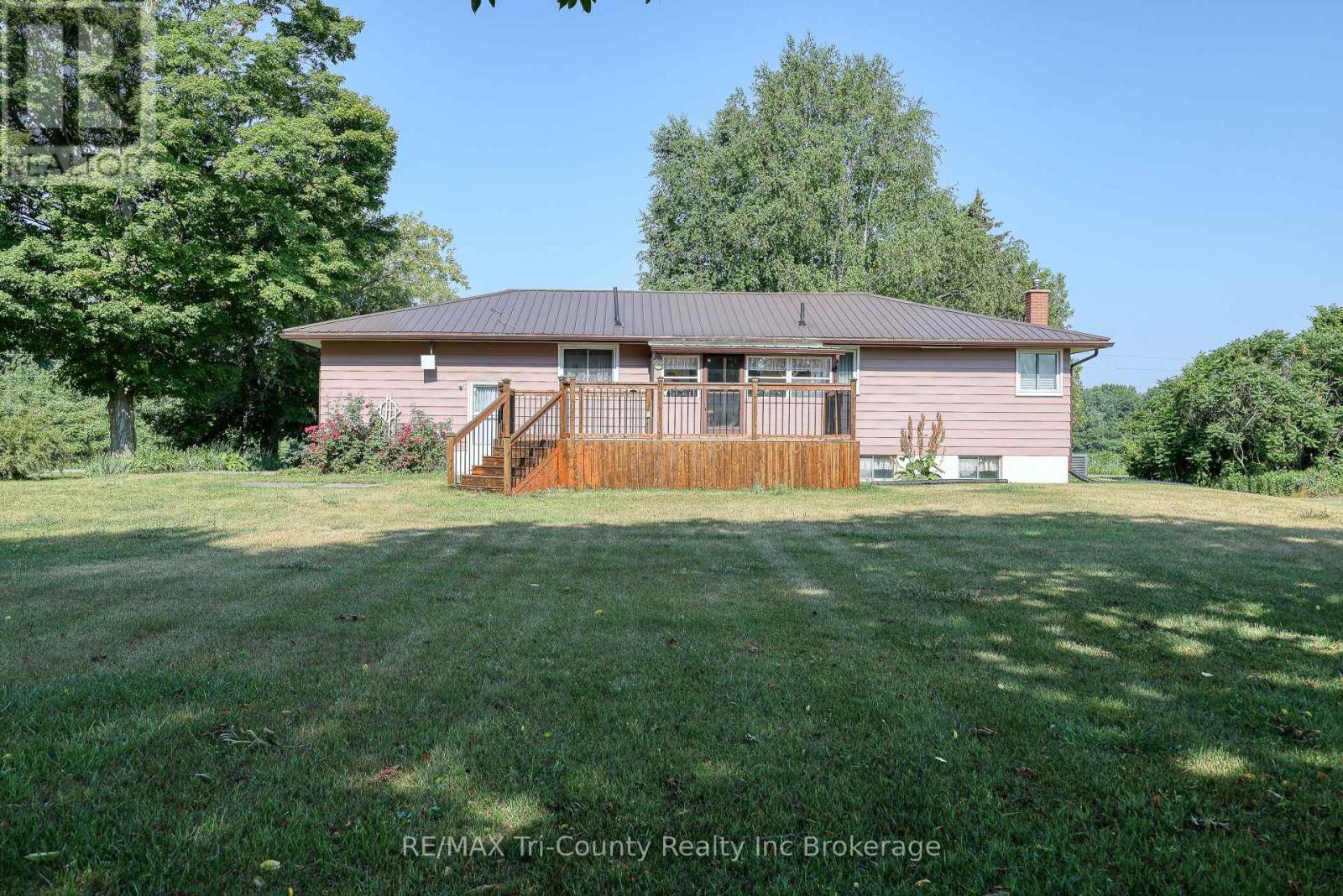 630 5th Concession Enr Road, Norfolk, Ontario  N0E 1C0 - Photo 26 - X12478944