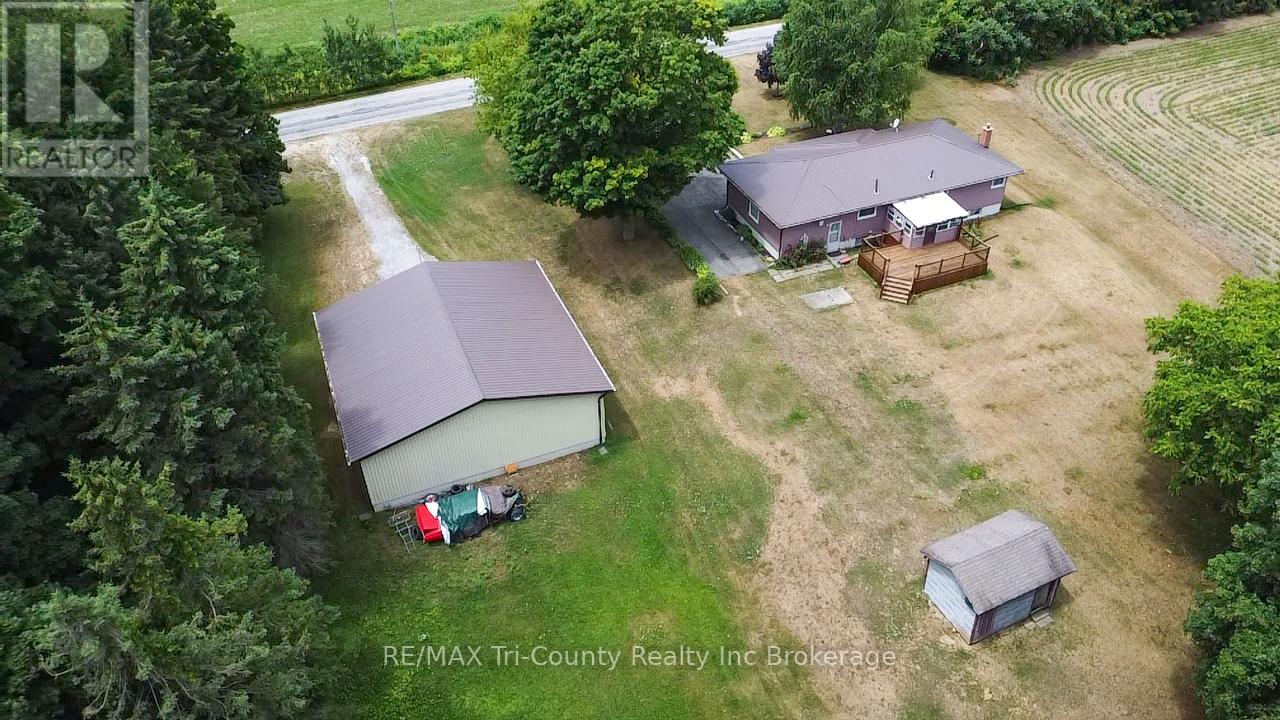 630 5th Concession Enr Road, Norfolk, Ontario  N0E 1C0 - Photo 27 - X12478944