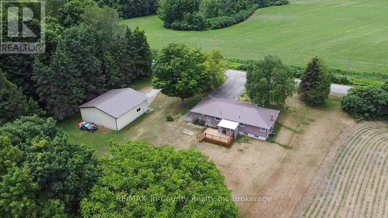 630 5th Concession Enr Road, Norfolk, Ontario  N0E 1C0 - Photo 28 - X12478944