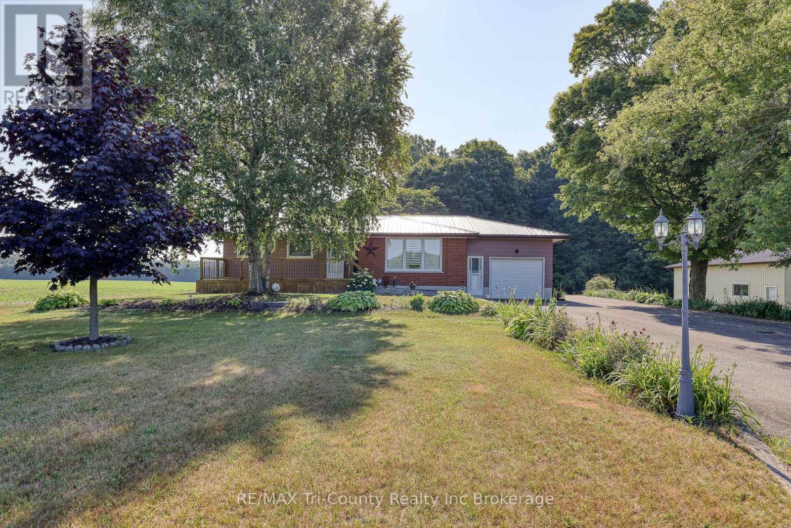 630 5th Concession Enr Road, Norfolk, Ontario  N0E 1C0 - Photo 29 - X12478944