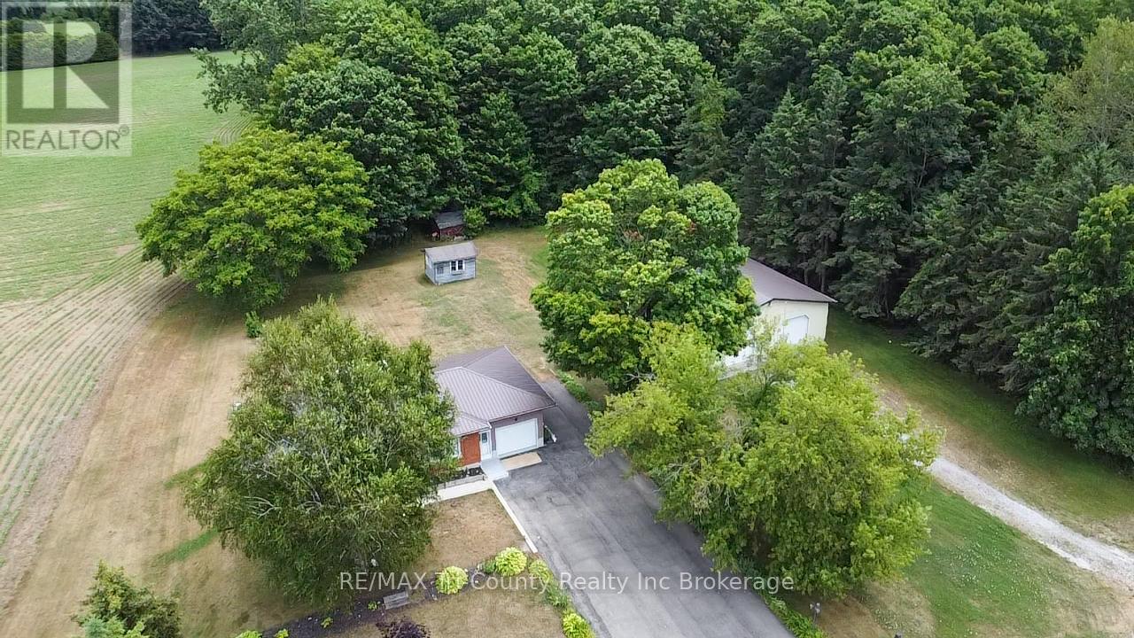 630 5th Concession Enr Road, Norfolk, Ontario  N0E 1C0 - Photo 3 - X12478944