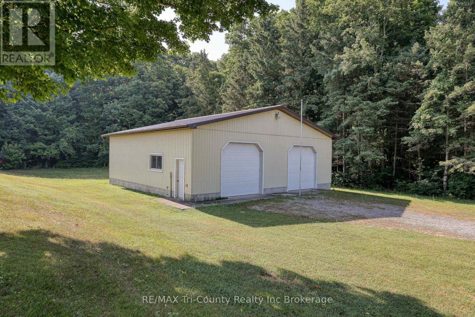 630 5th Concession Enr Road, Norfolk, Ontario  N0E 1C0 - Photo 31 - X12478944