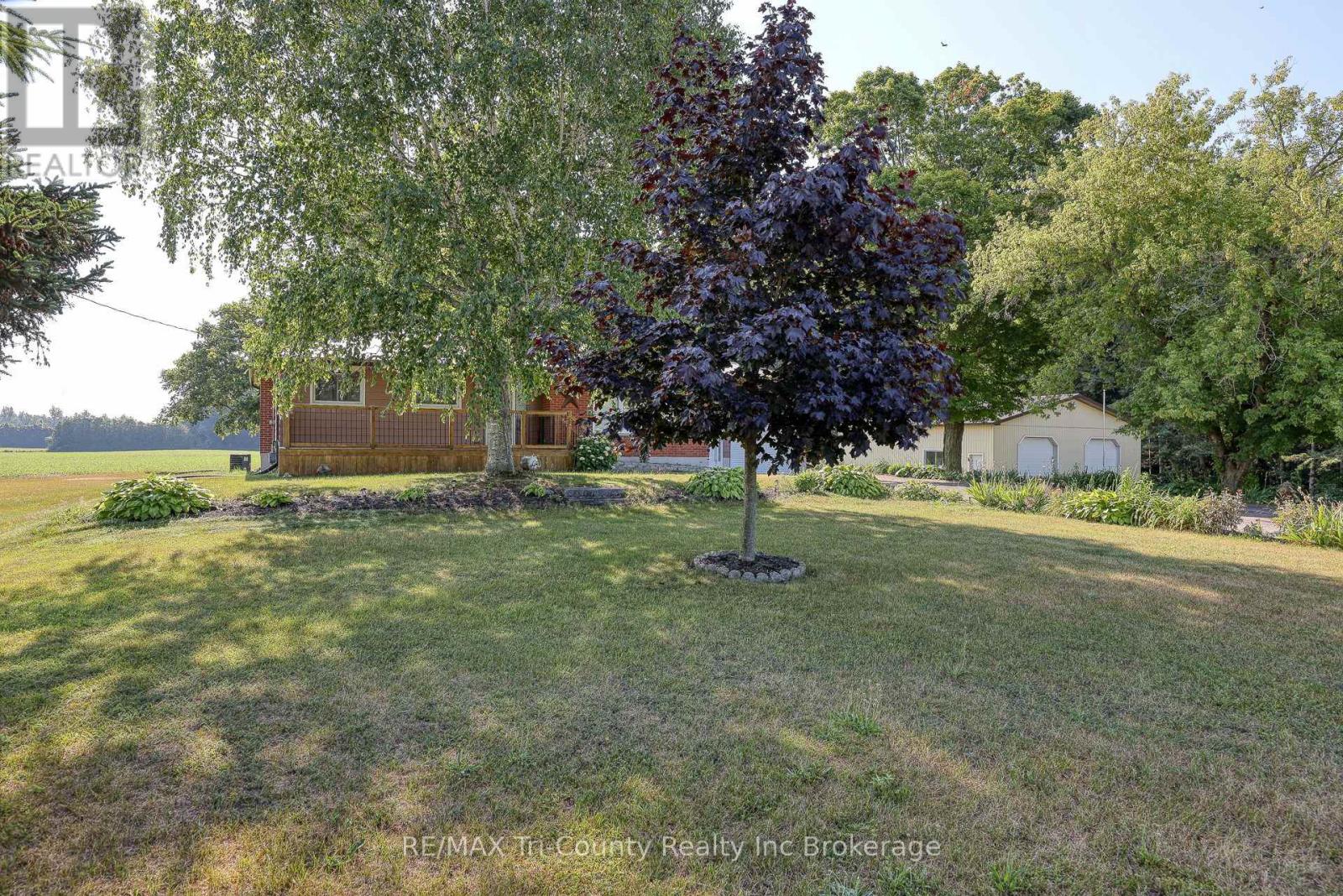 630 5th Concession Enr Road, Norfolk, Ontario  N0E 1C0 - Photo 33 - X12478944