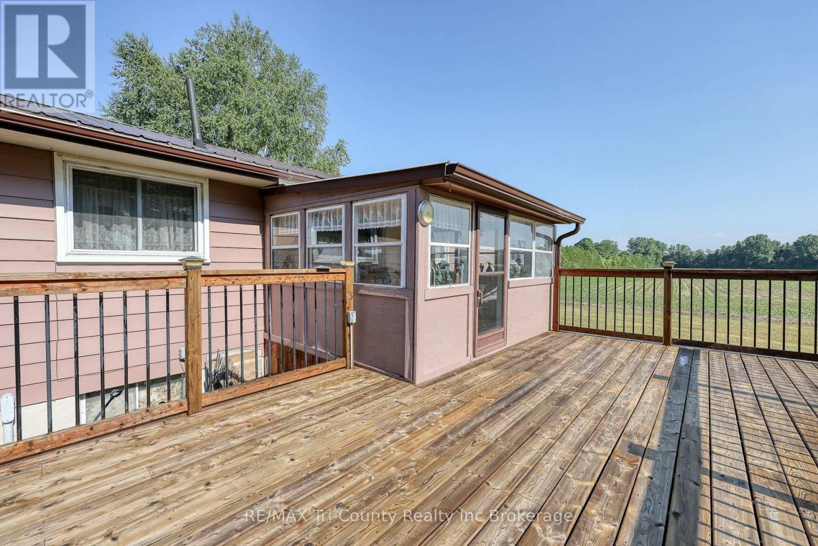 630 5th Concession Enr Road, Norfolk, Ontario  N0E 1C0 - Photo 34 - X12478944