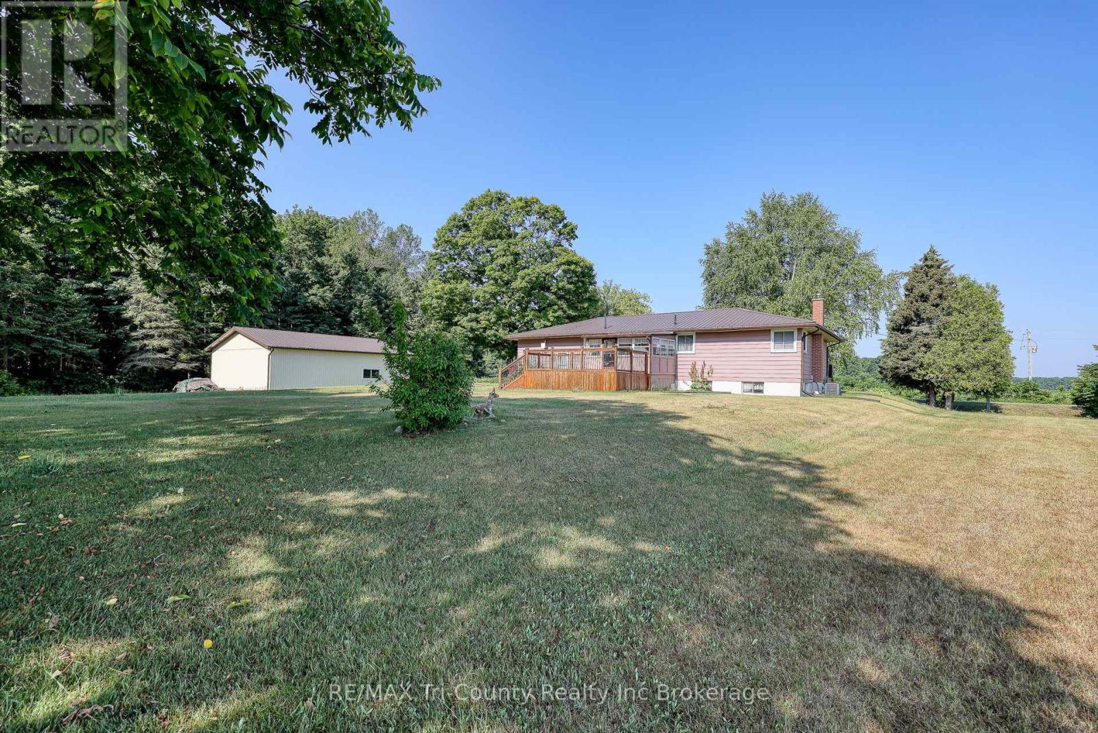 630 5th Concession Enr Road, Norfolk, Ontario  N0E 1C0 - Photo 35 - X12478944