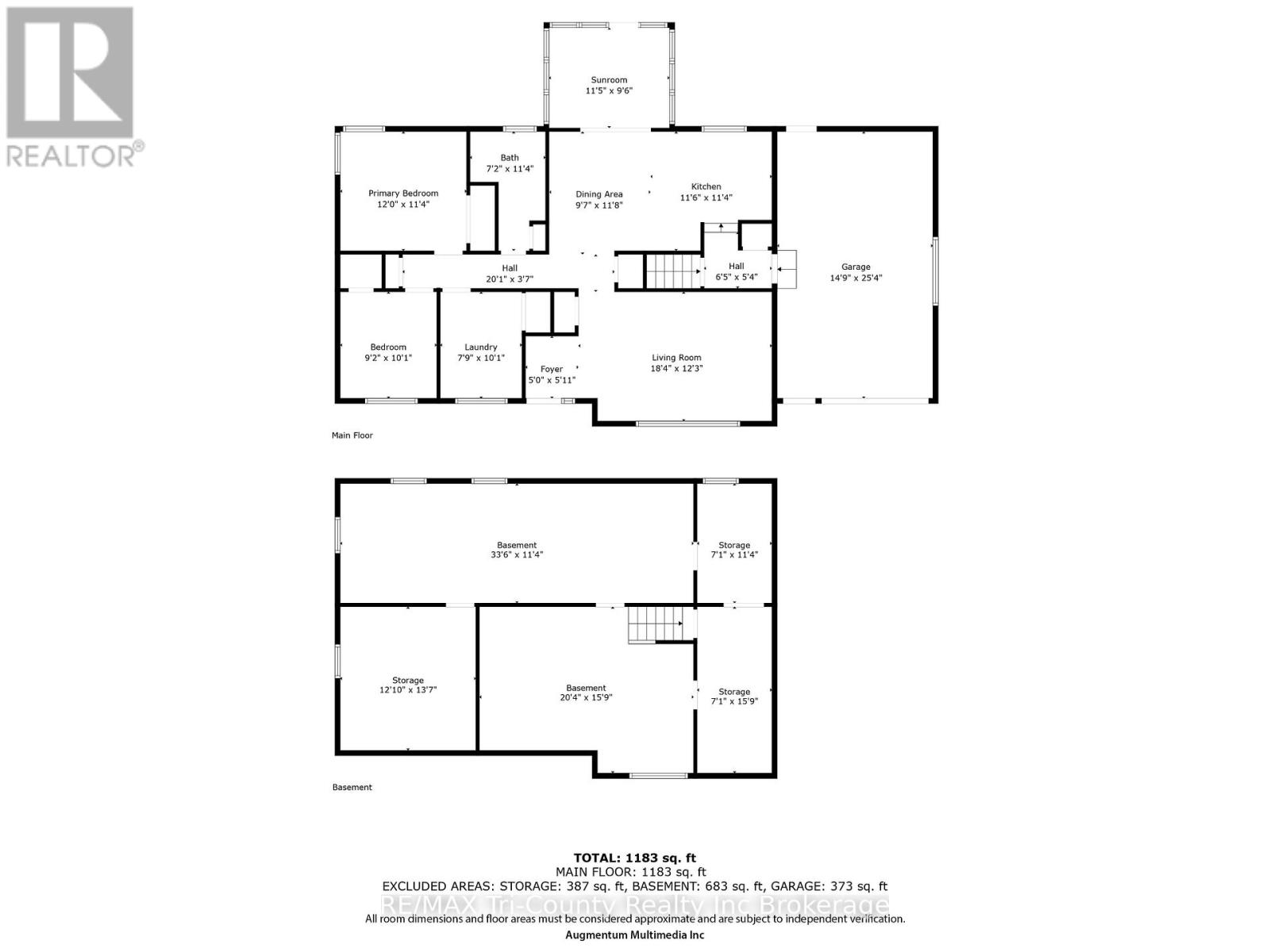 630 5th Concession Enr Road, Norfolk, Ontario  N0E 1C0 - Photo 36 - X12478944