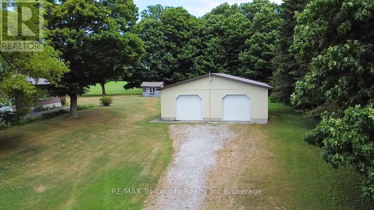 630 5th Concession Enr Road, Norfolk, Ontario  N0E 1C0 - Photo 4 - X12478944