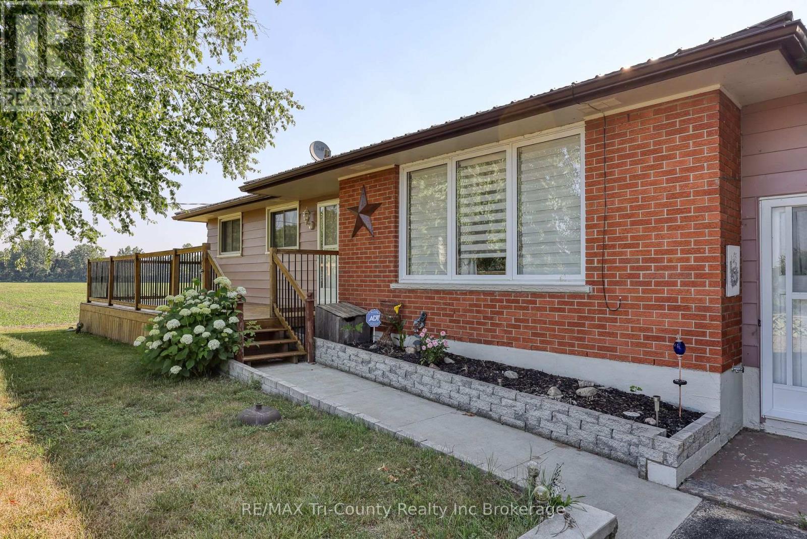 630 5th Concession Enr Road, Norfolk, Ontario  N0E 1C0 - Photo 5 - X12478944