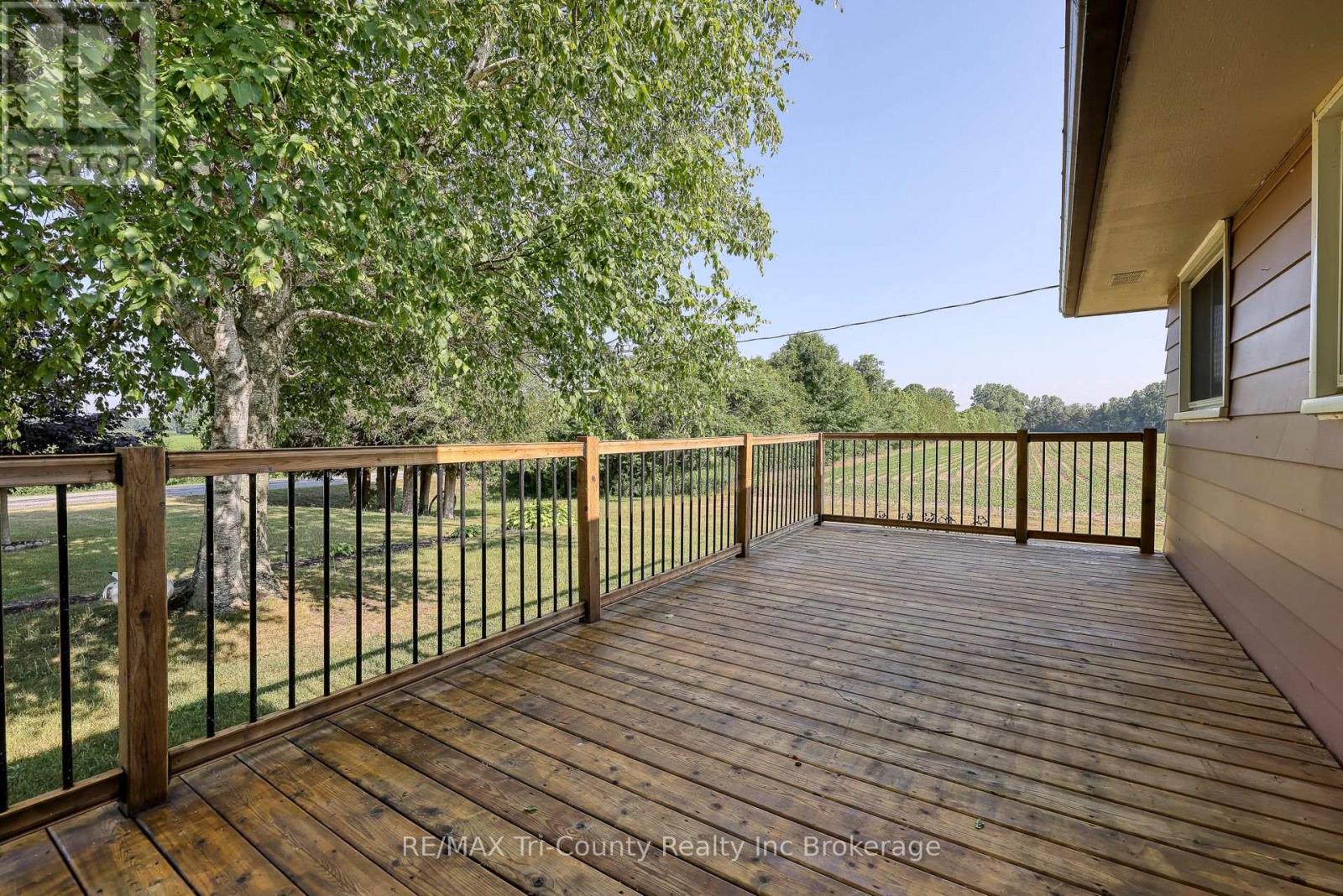 630 5th Concession Enr Road, Norfolk, Ontario  N0E 1C0 - Photo 6 - X12478944