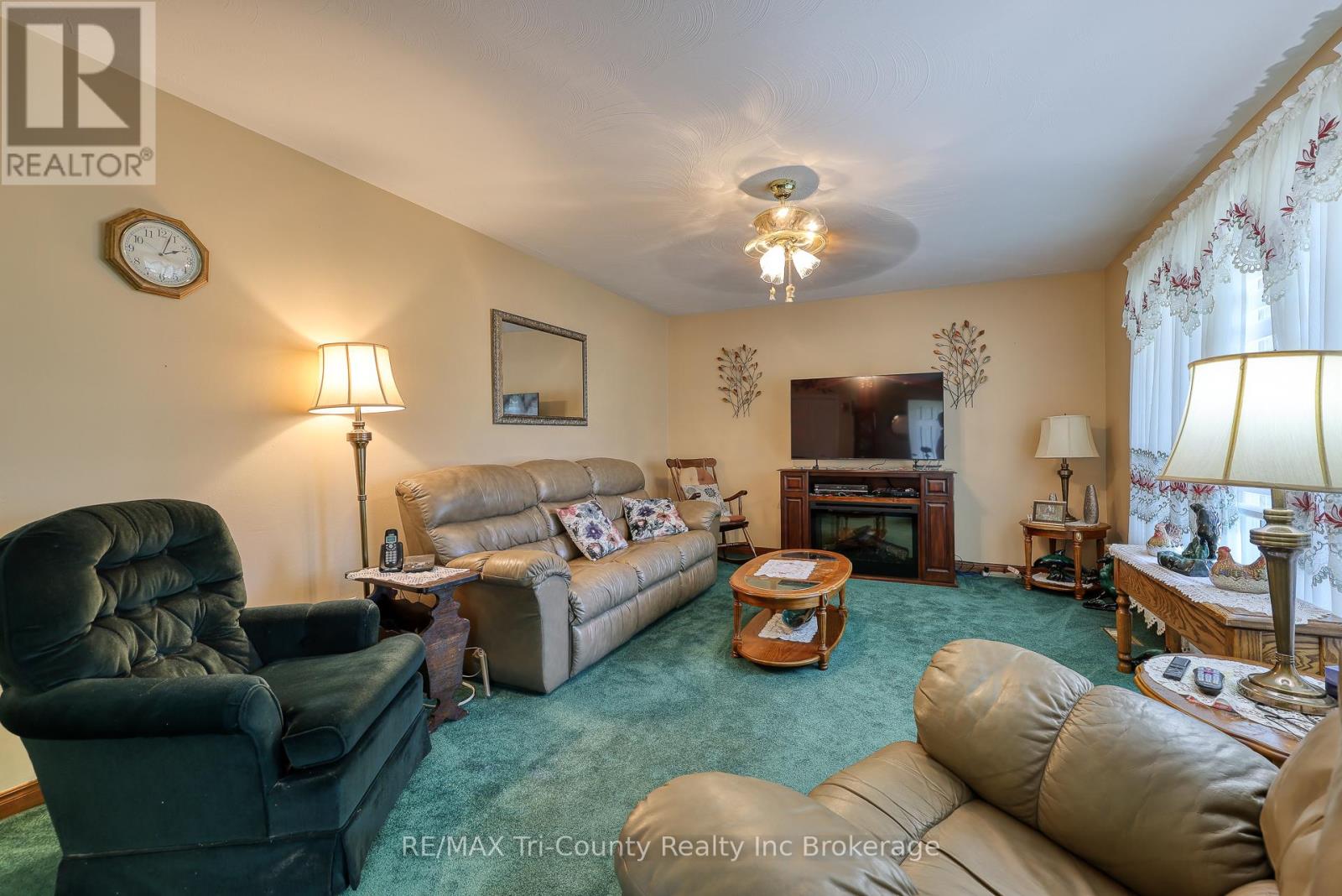 630 5th Concession Enr Road, Norfolk, Ontario  N0E 1C0 - Photo 7 - X12478944