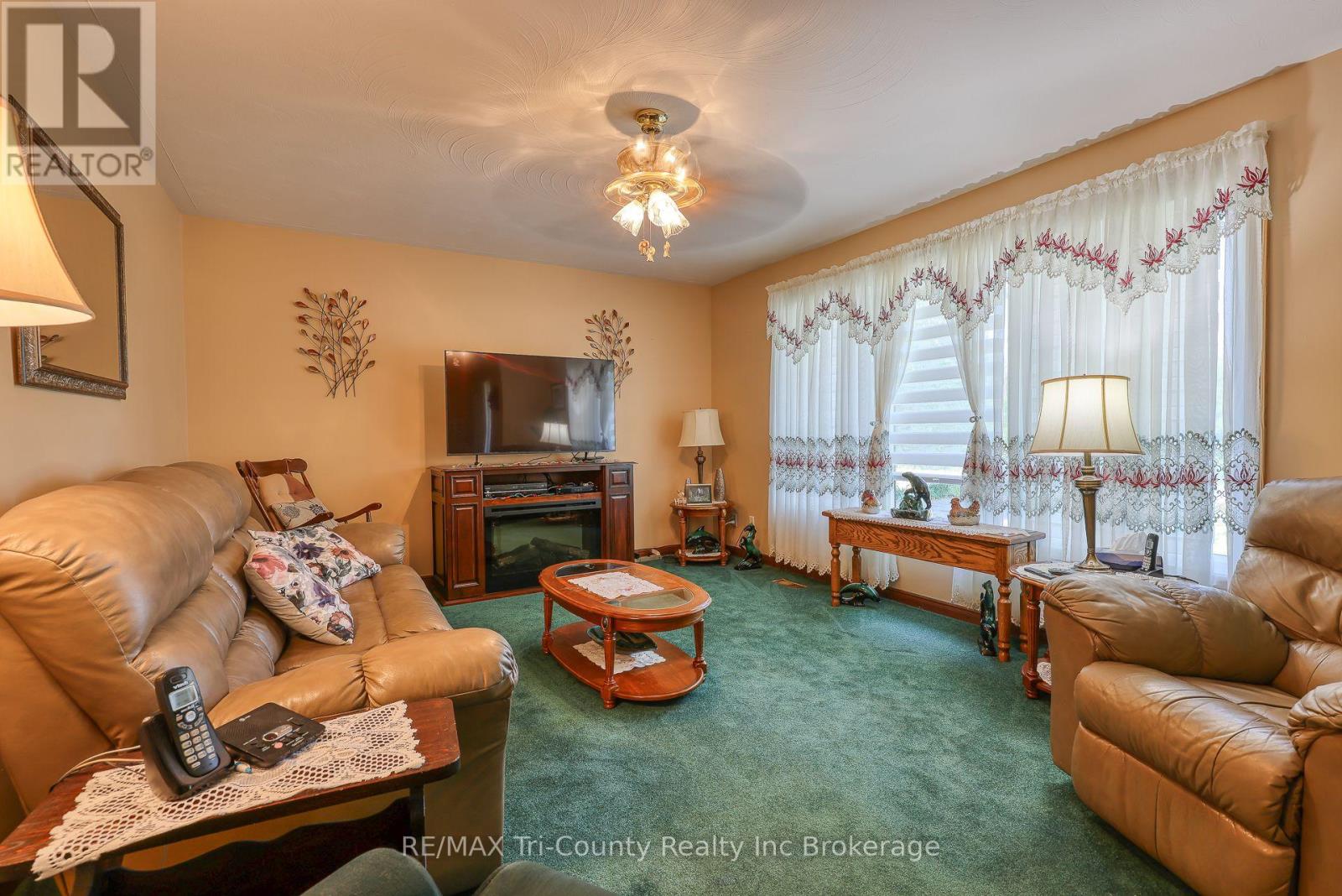 630 5th Concession Enr Road, Norfolk, Ontario  N0E 1C0 - Photo 8 - X12478944