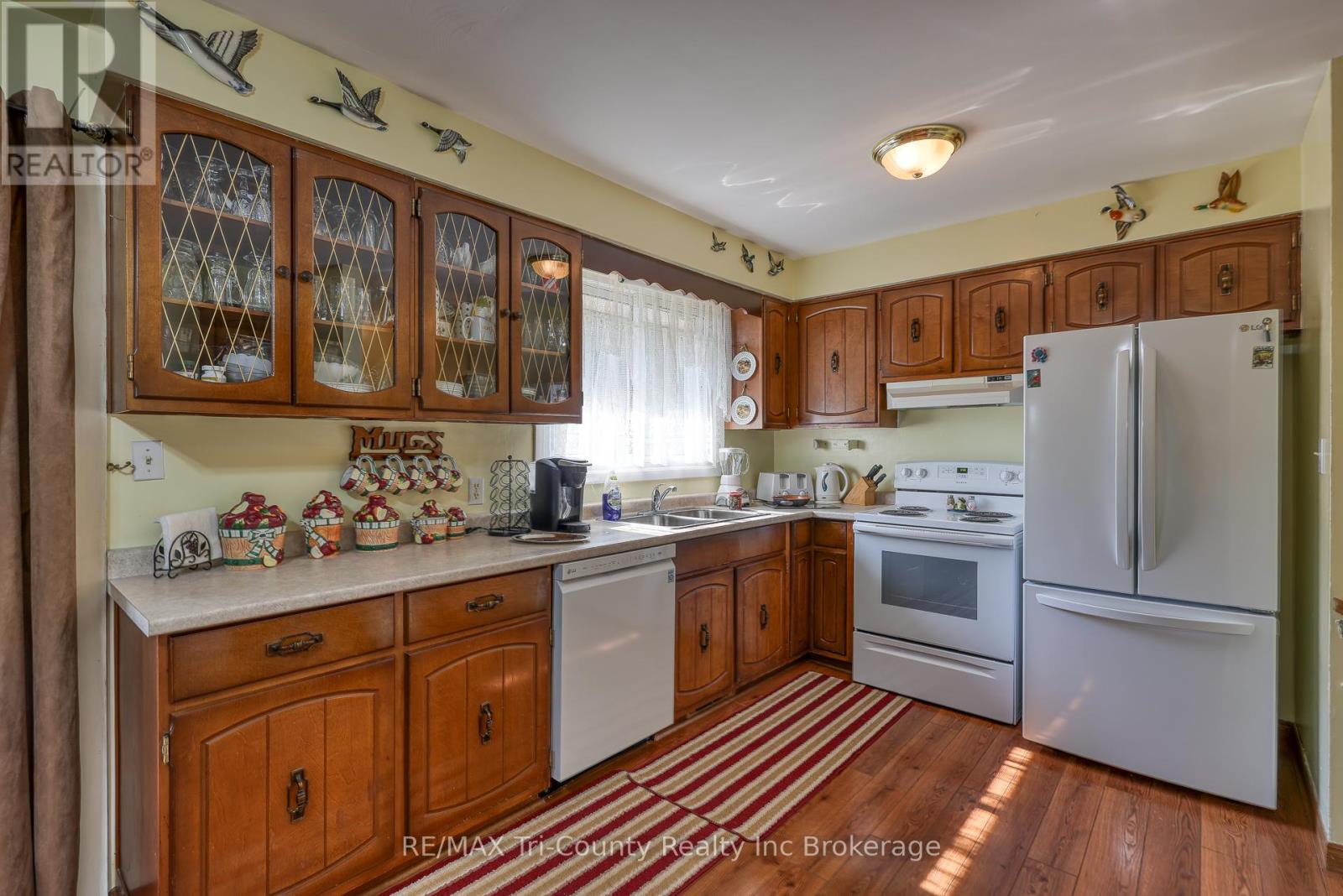 630 5th Concession Enr Road, Norfolk, Ontario  N0E 1C0 - Photo 9 - X12478944