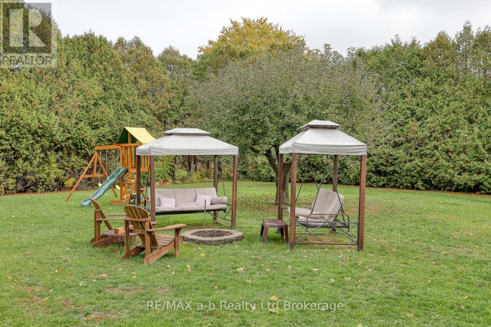 370 John Street S, Aylmer, Ontario  N5H 2E4 - Photo 10 - X12479860