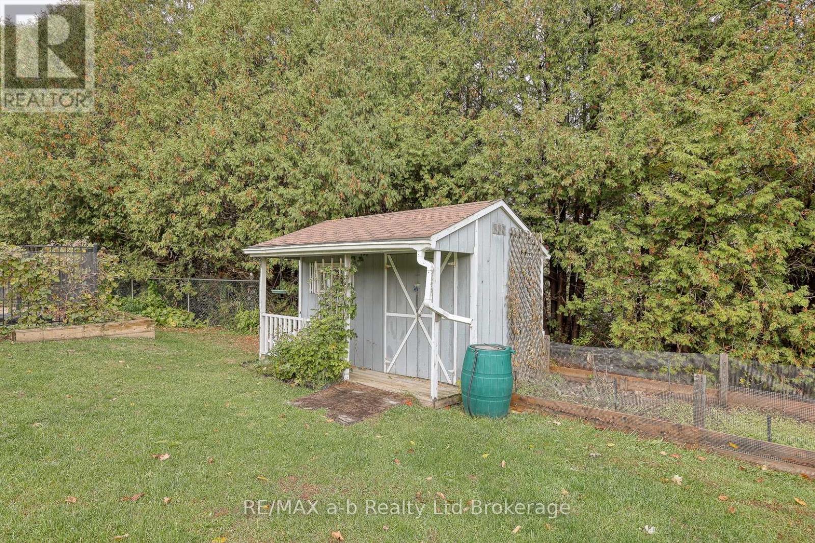 370 John Street S, Aylmer, Ontario  N5H 2E4 - Photo 12 - X12479860