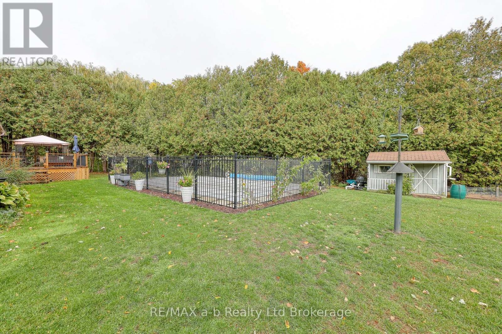 370 John Street S, Aylmer, Ontario  N5H 2E4 - Photo 13 - X12479860