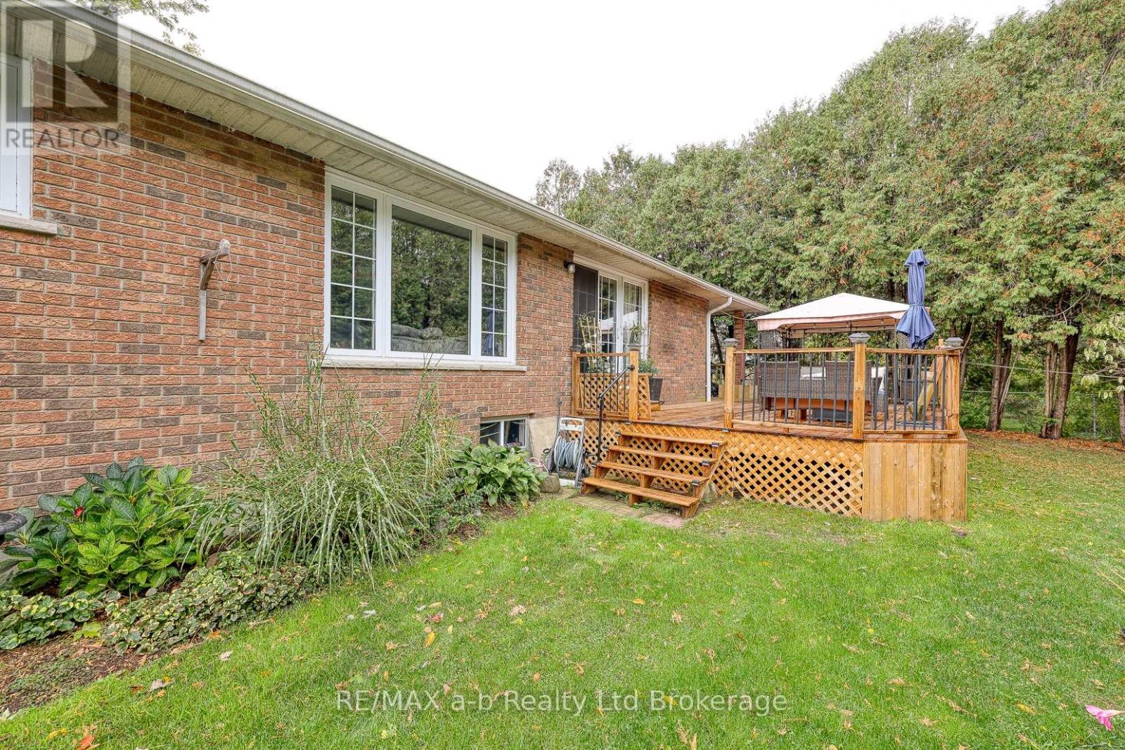 370 John Street S, Aylmer, Ontario  N5H 2E4 - Photo 14 - X12479860