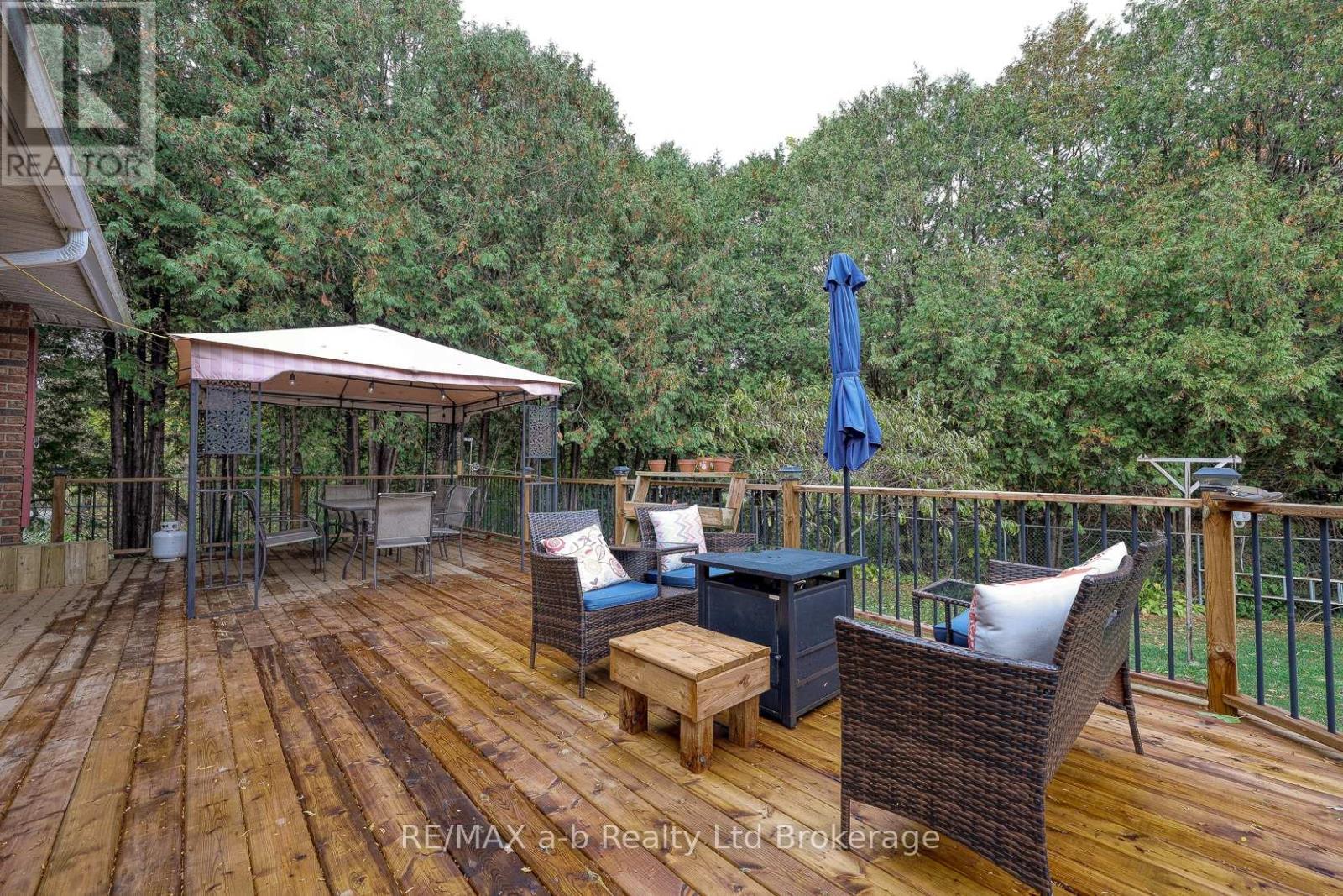 370 John Street S, Aylmer, Ontario  N5H 2E4 - Photo 16 - X12479860