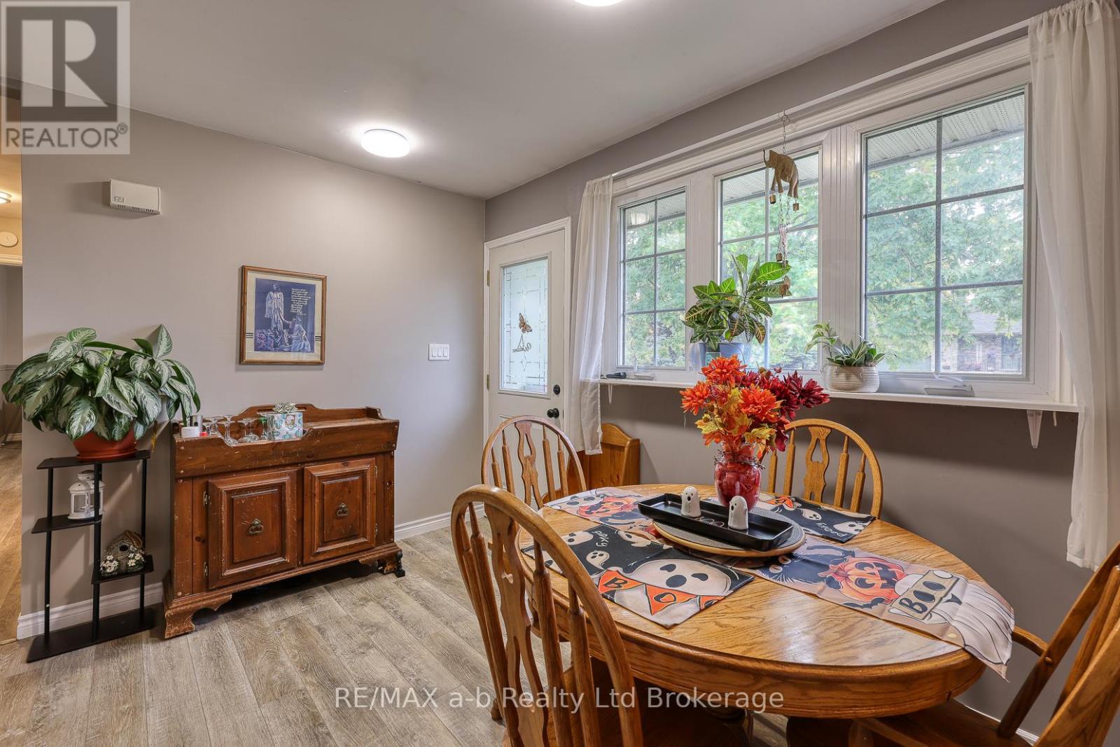 370 John Street S, Aylmer, Ontario  N5H 2E4 - Photo 18 - X12479860