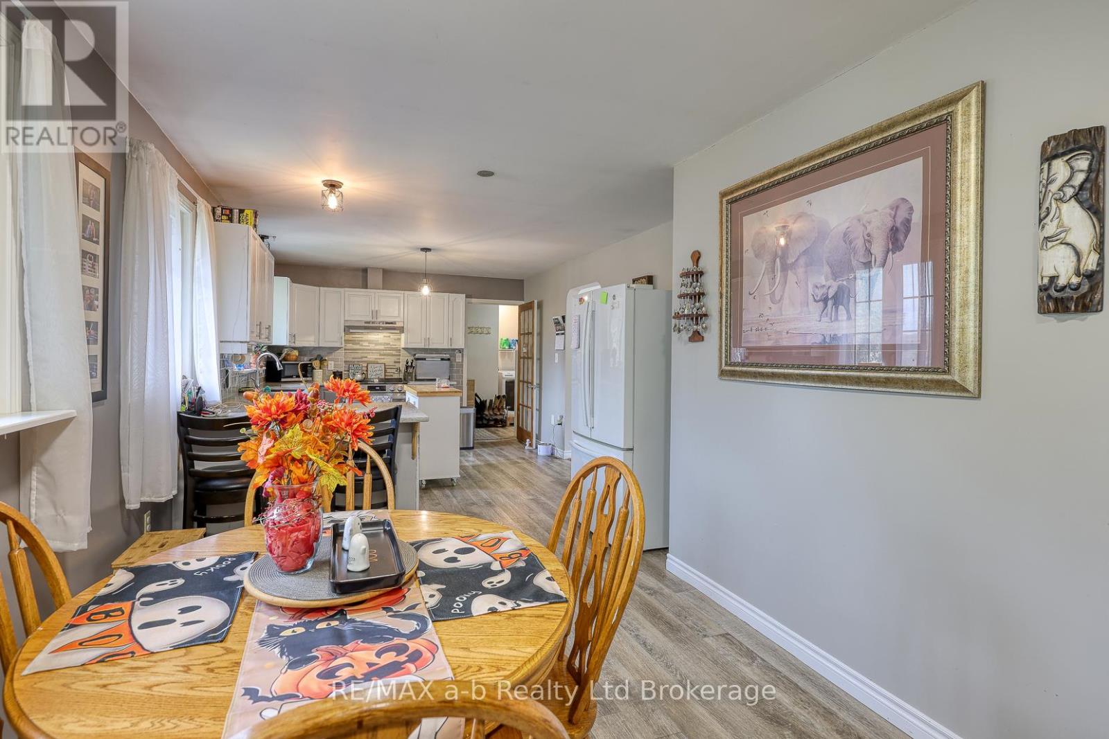 370 John Street S, Aylmer, Ontario  N5H 2E4 - Photo 19 - X12479860