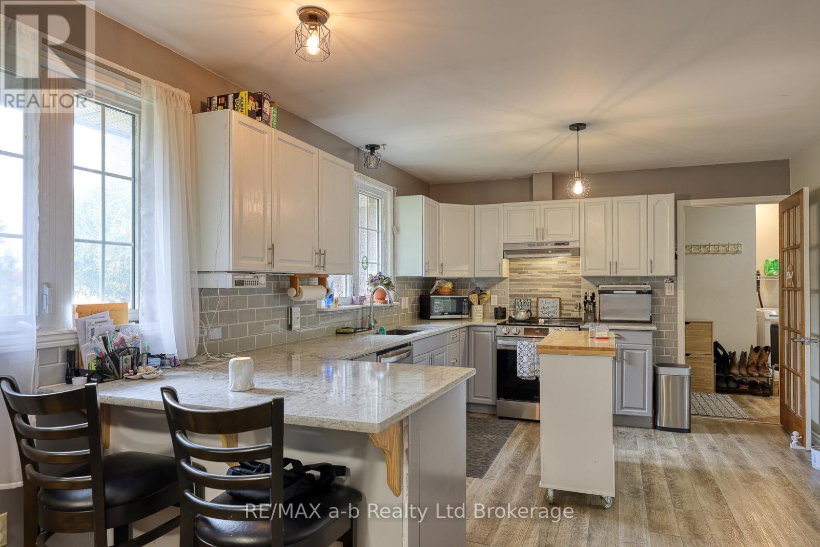 370 John Street S, Aylmer, Ontario  N5H 2E4 - Photo 21 - X12479860