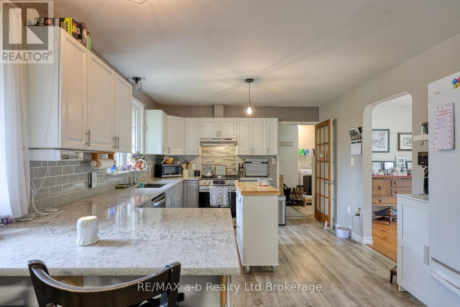 370 John Street S, Aylmer, Ontario  N5H 2E4 - Photo 22 - X12479860