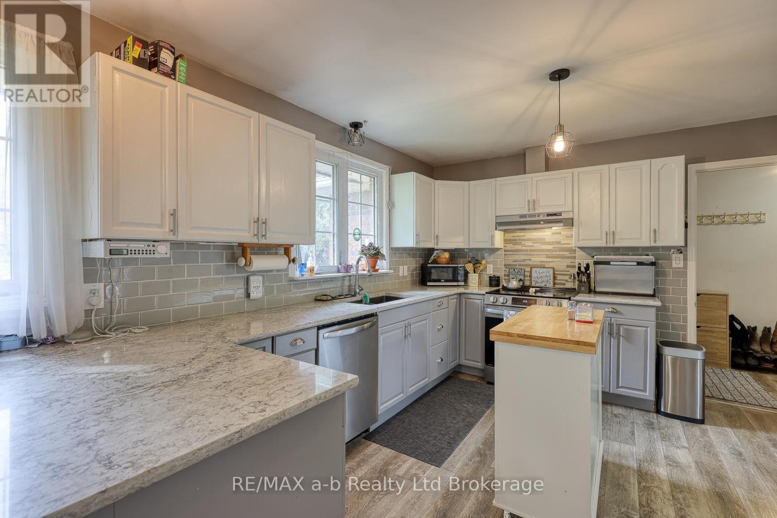 370 John Street S, Aylmer, Ontario  N5H 2E4 - Photo 23 - X12479860