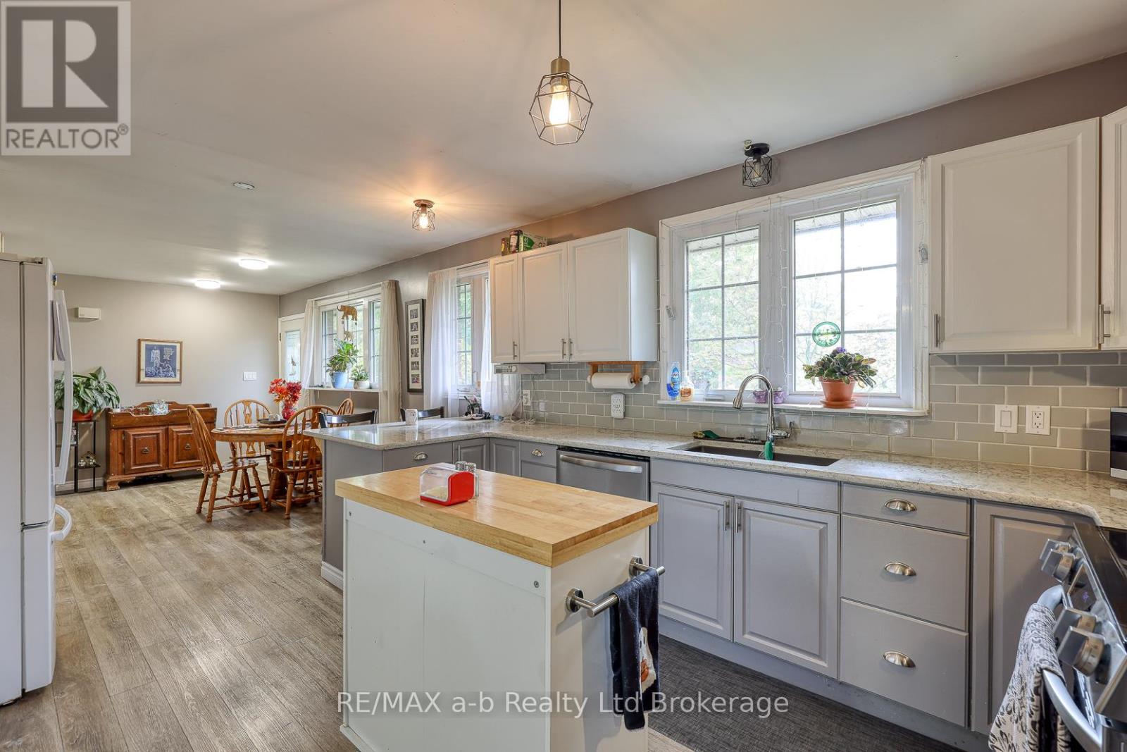 370 John Street S, Aylmer, Ontario  N5H 2E4 - Photo 24 - X12479860