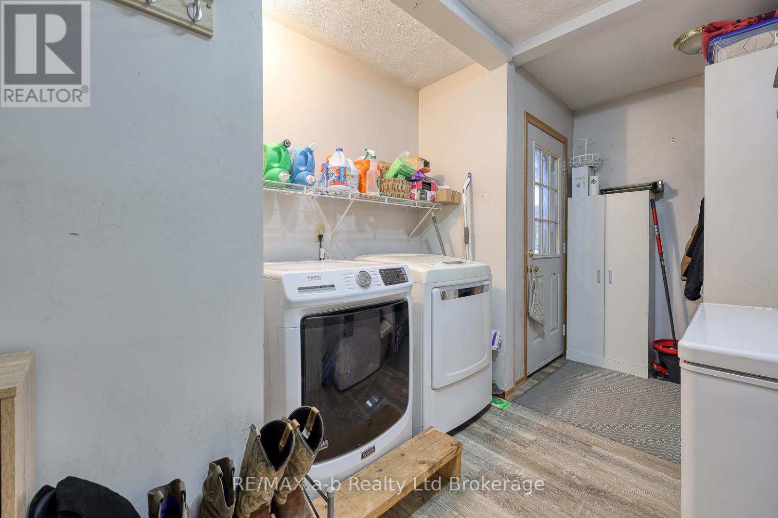 370 John Street S, Aylmer, Ontario  N5H 2E4 - Photo 25 - X12479860