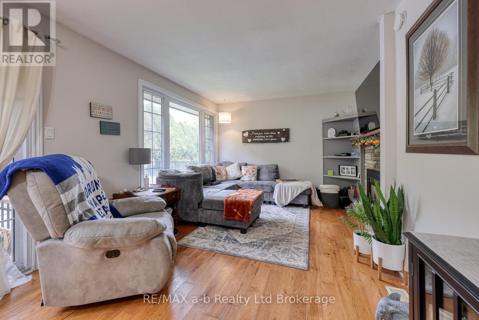 370 John Street S, Aylmer, Ontario  N5H 2E4 - Photo 26 - X12479860